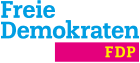 Logo Dr. Birgit Geier